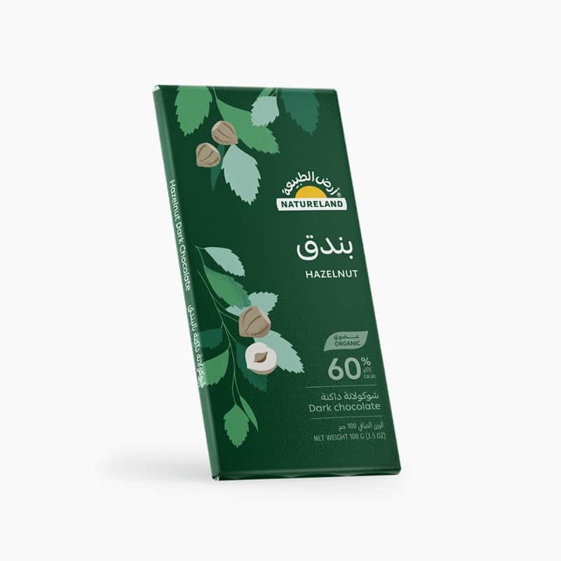 ١٠٠ جم