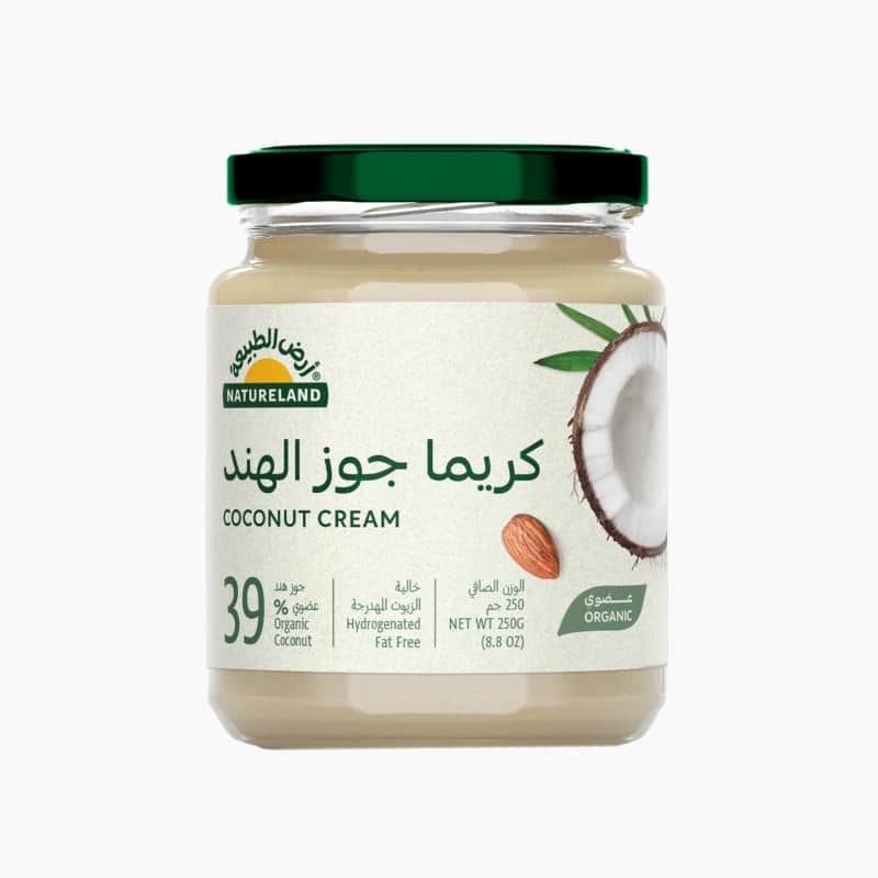 250g