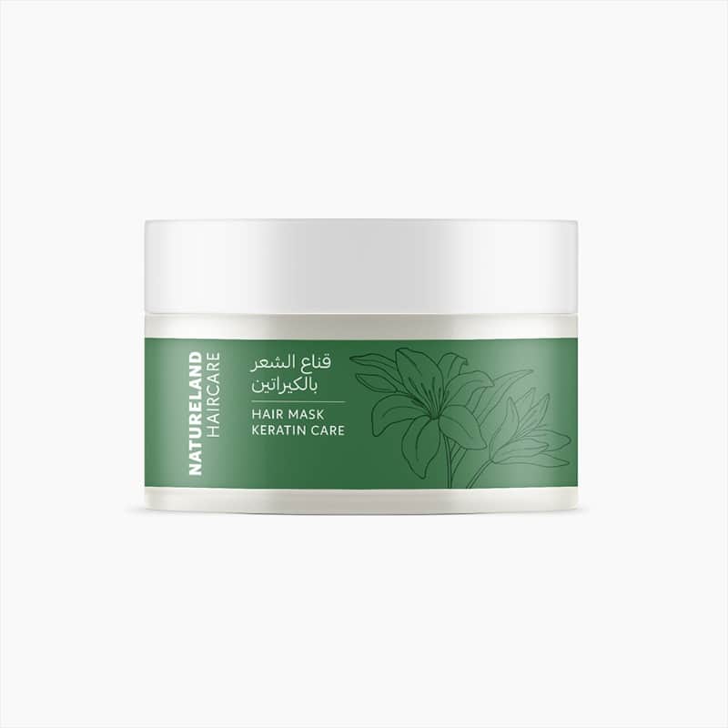 250ml