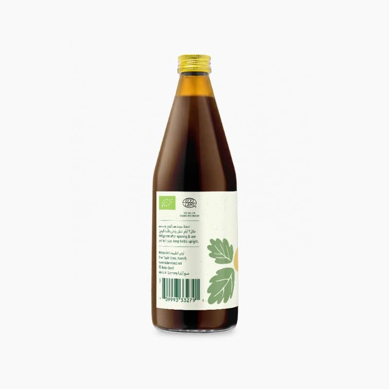 330ml