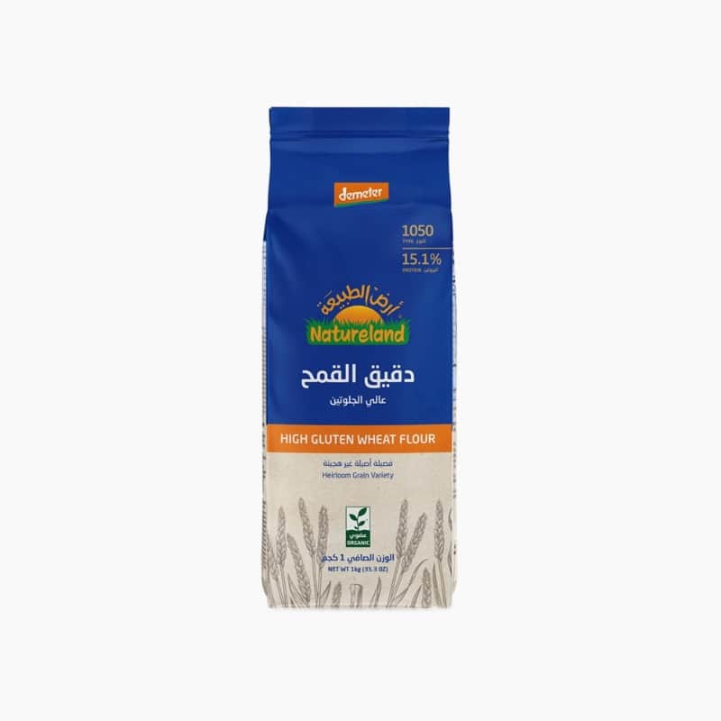 ١كجم