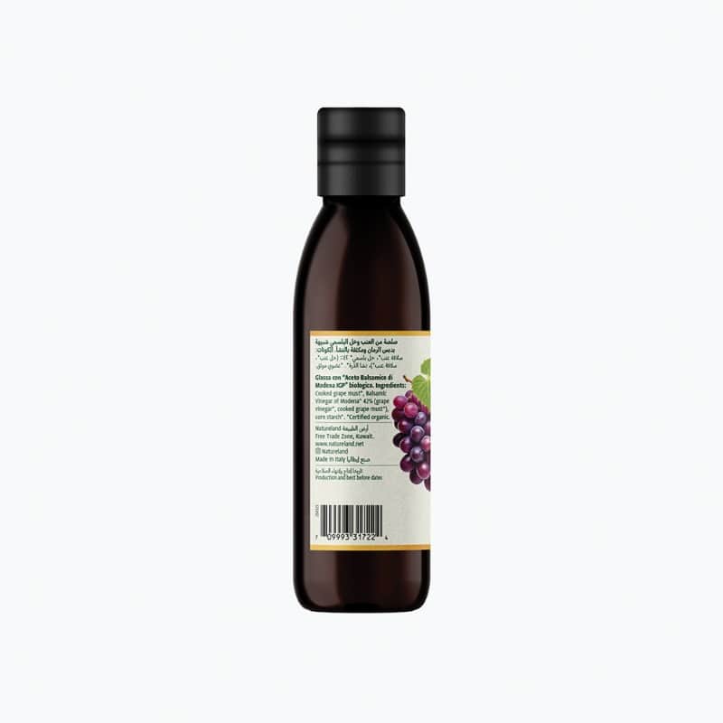 150ml