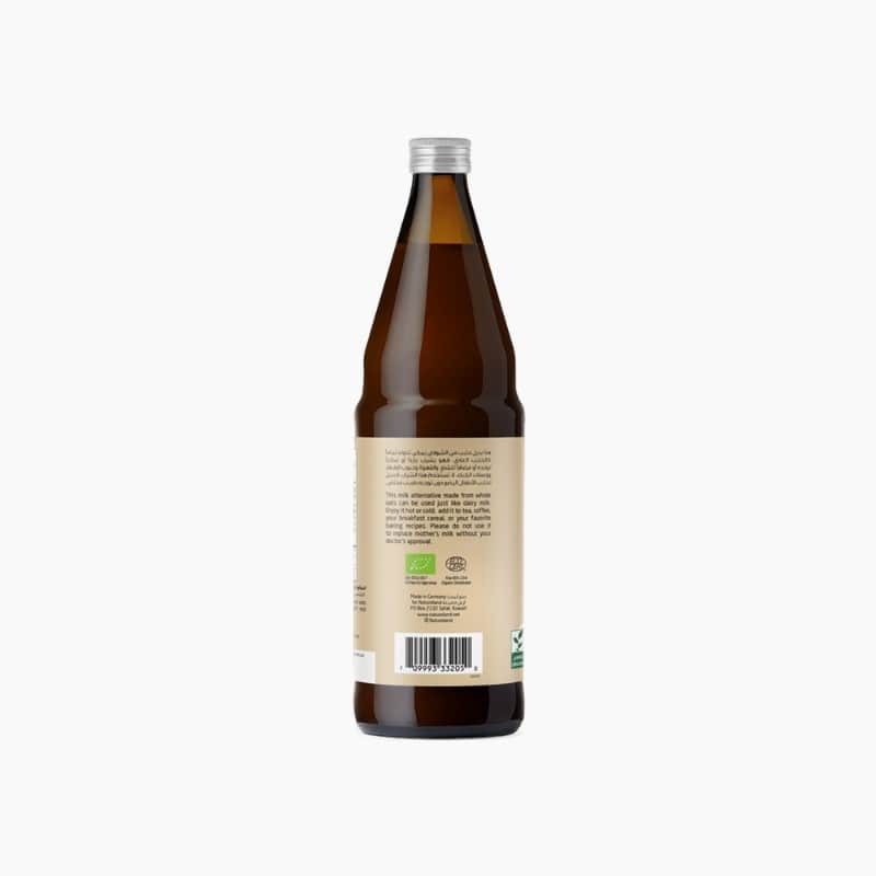 750ml