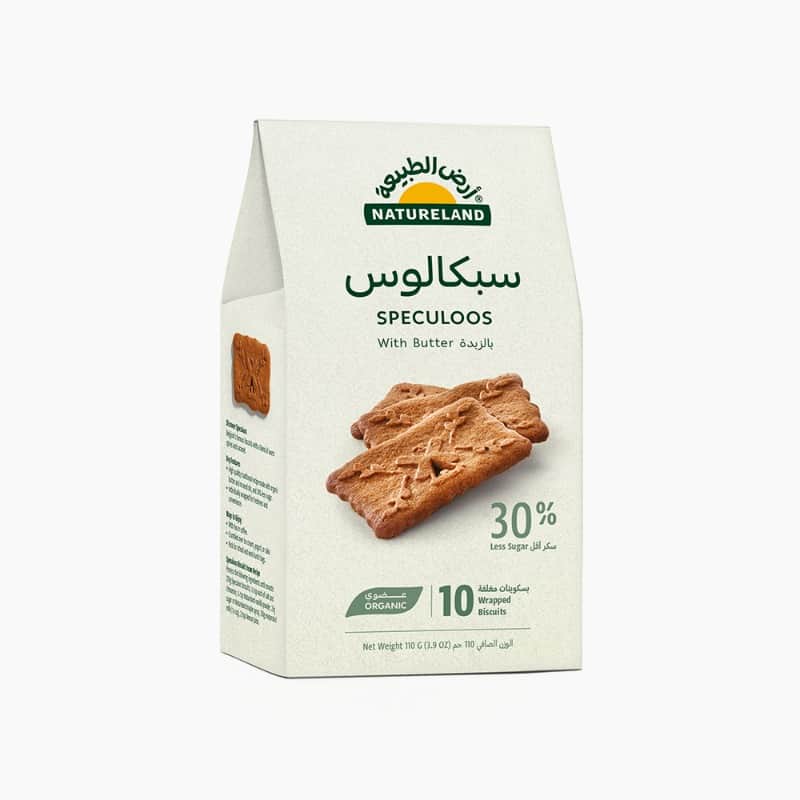 ١١٠جم