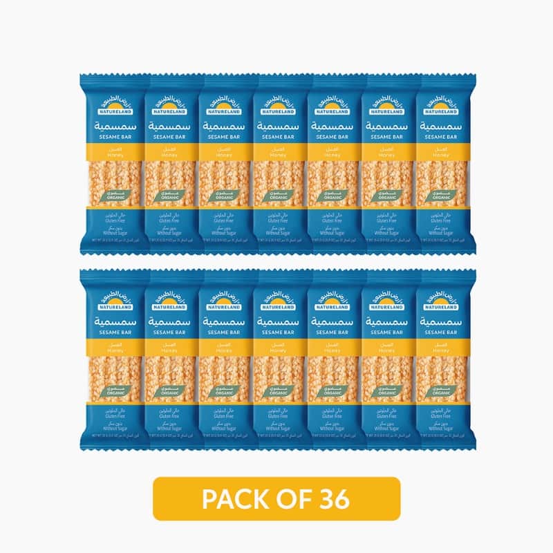 25g