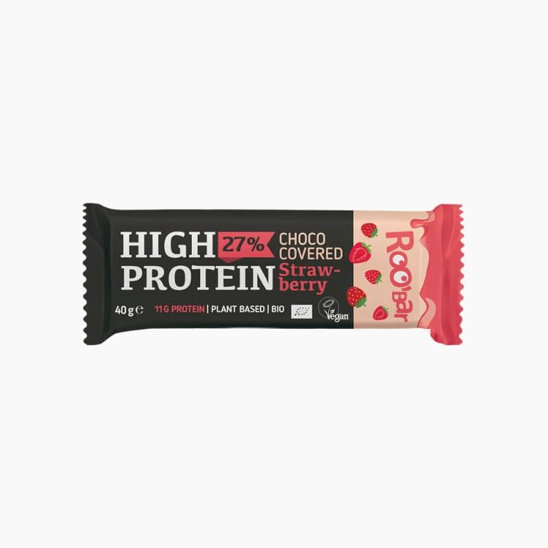 40g