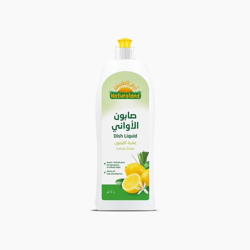 ١ لتر
