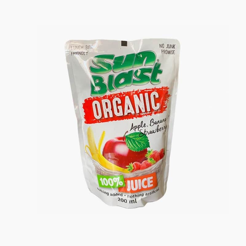 200ml