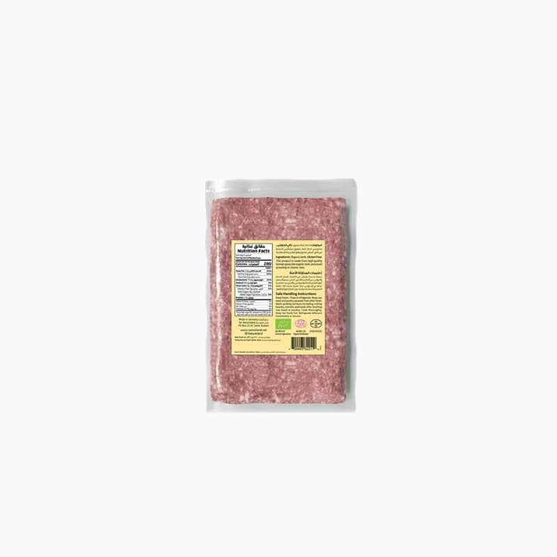 500g