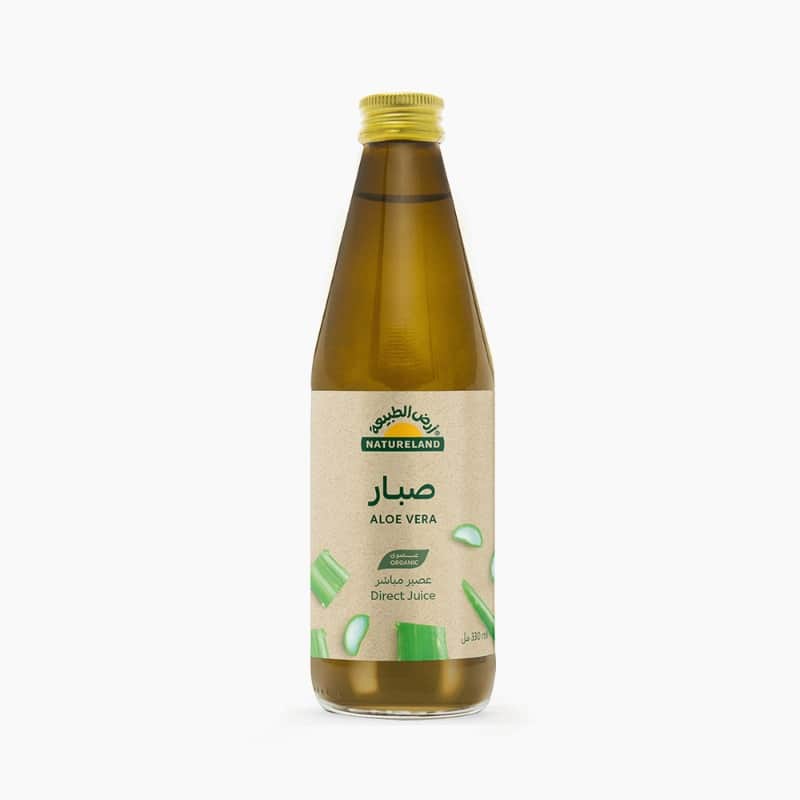 ٣٣٠ مل