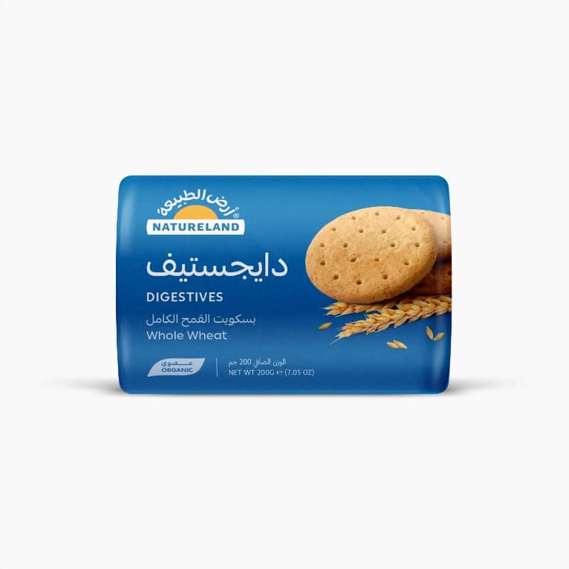 ٢٠٠ جم