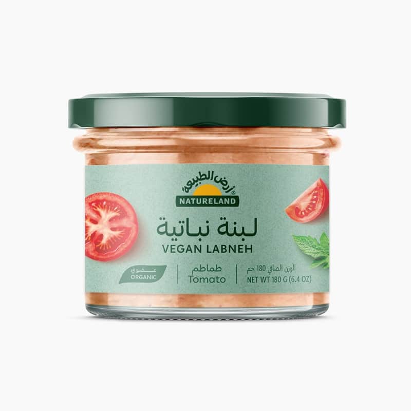 ١٨٠جم