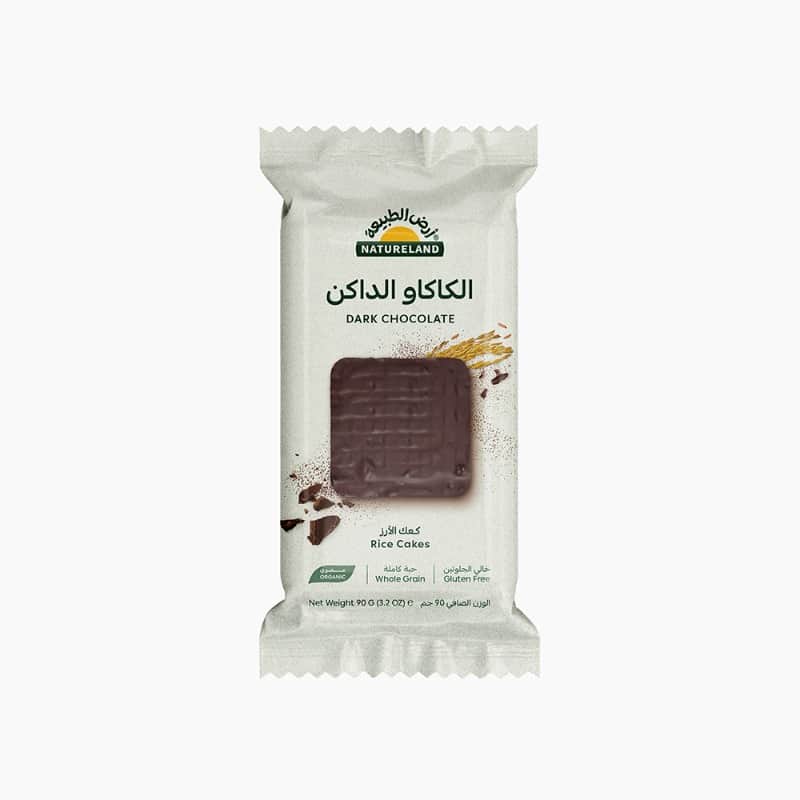 ٩٠ جم