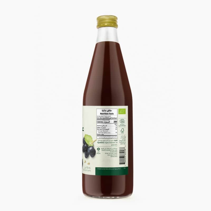 750ml