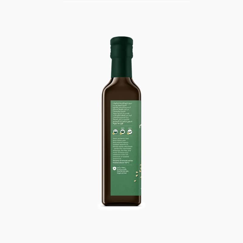 250ml