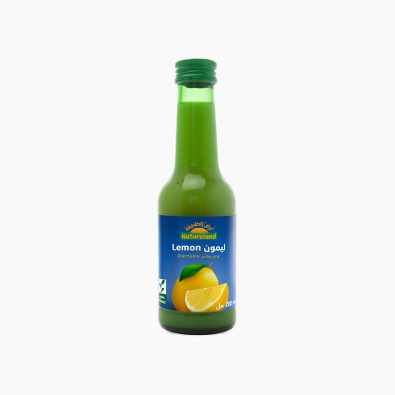 200ml