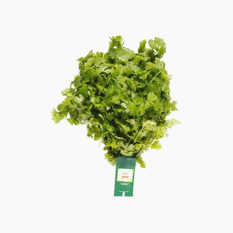 100g