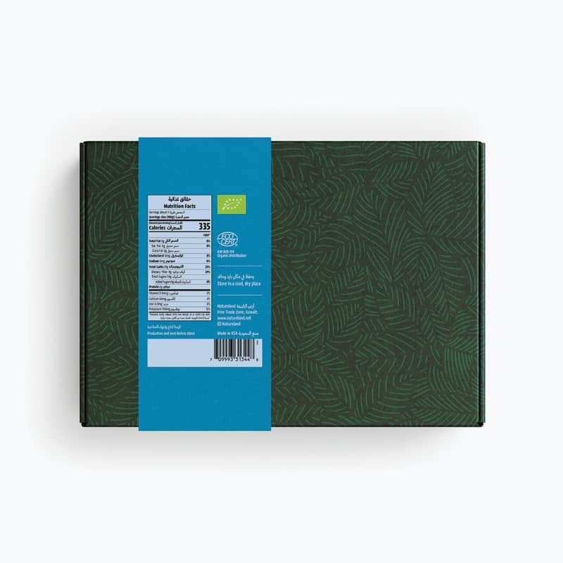 450g