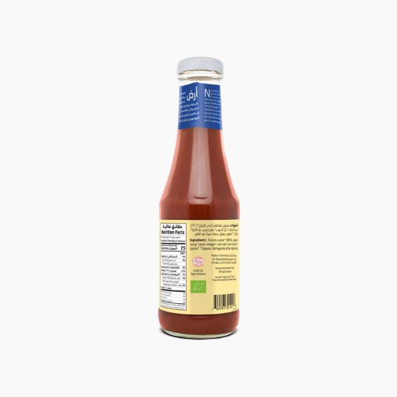 500ml