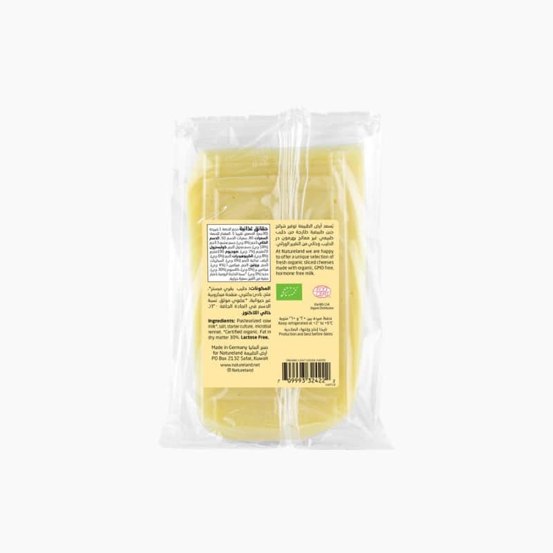150g
