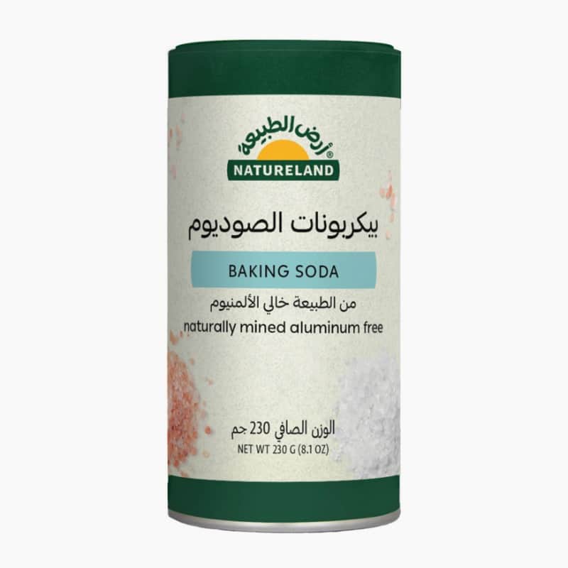 ٢٣٠جم