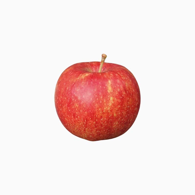 تفاح رويال جونا جولد ديميتر ٥٠٠جم أرض الطبيعة