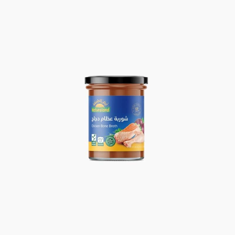 400g