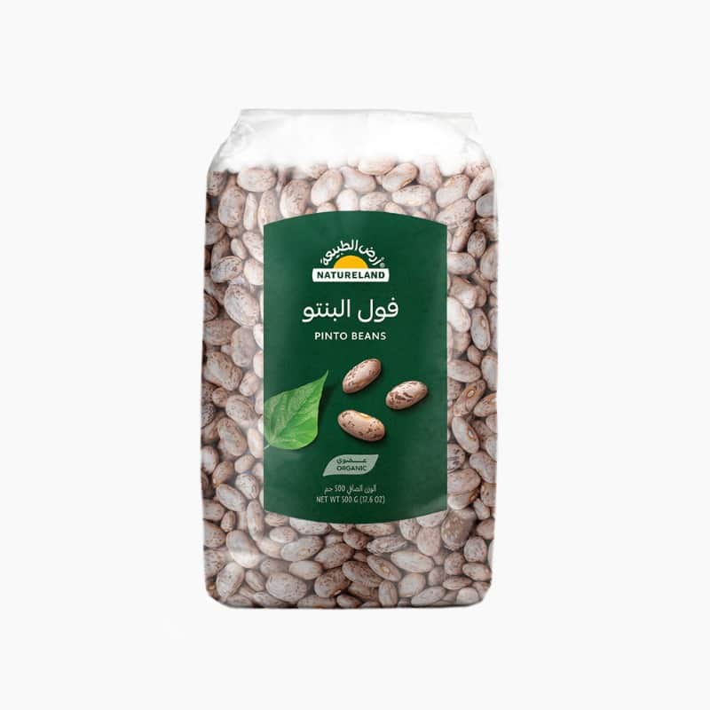 ٥٠٠جم