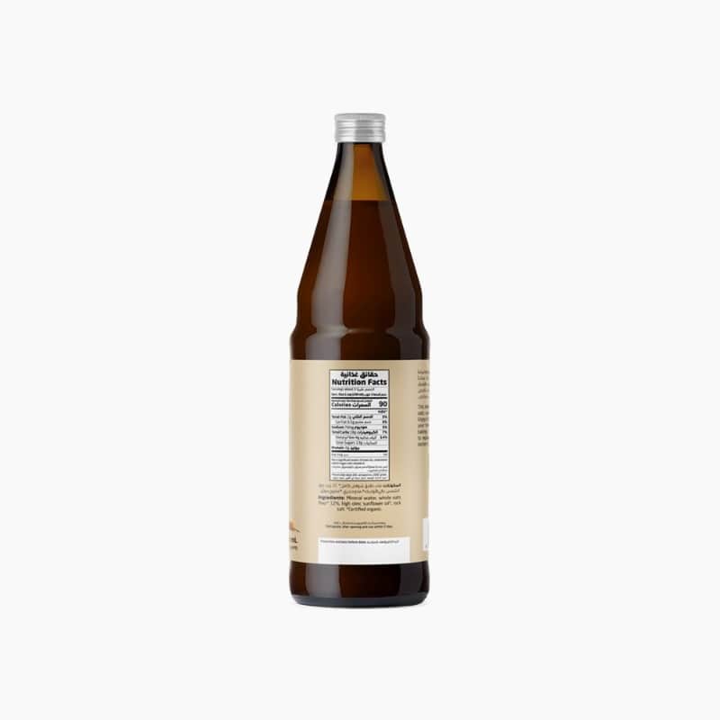 750ml