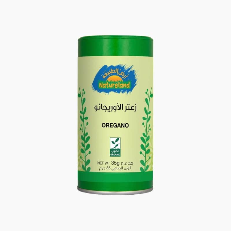 ٣٥جم