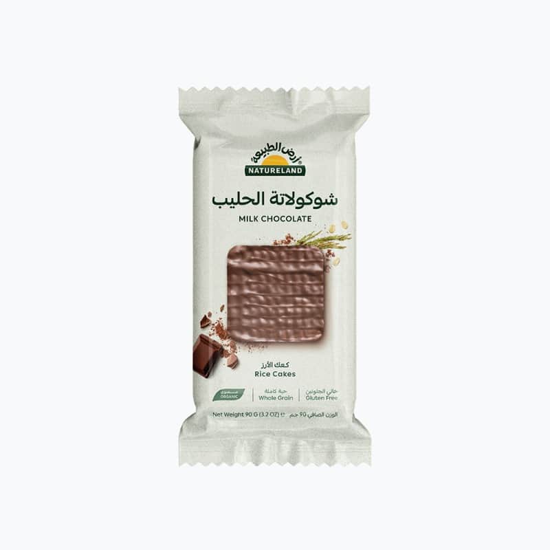 ٩٠ جم