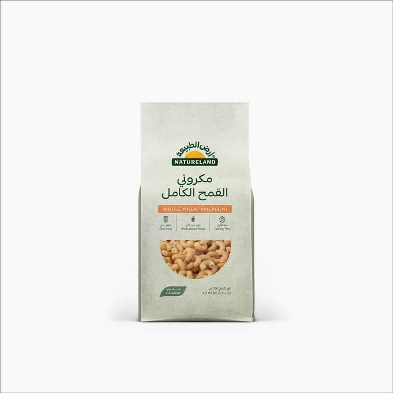 ٥٠٠جم
