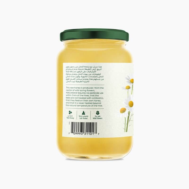 500g