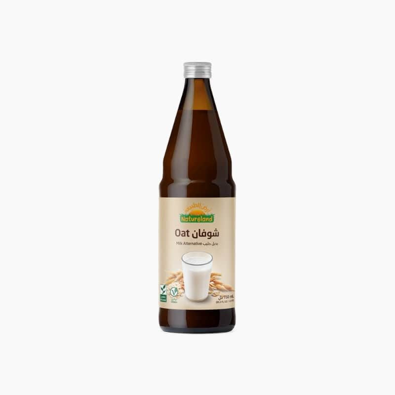 750ml