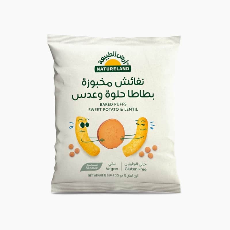 ١٢جم