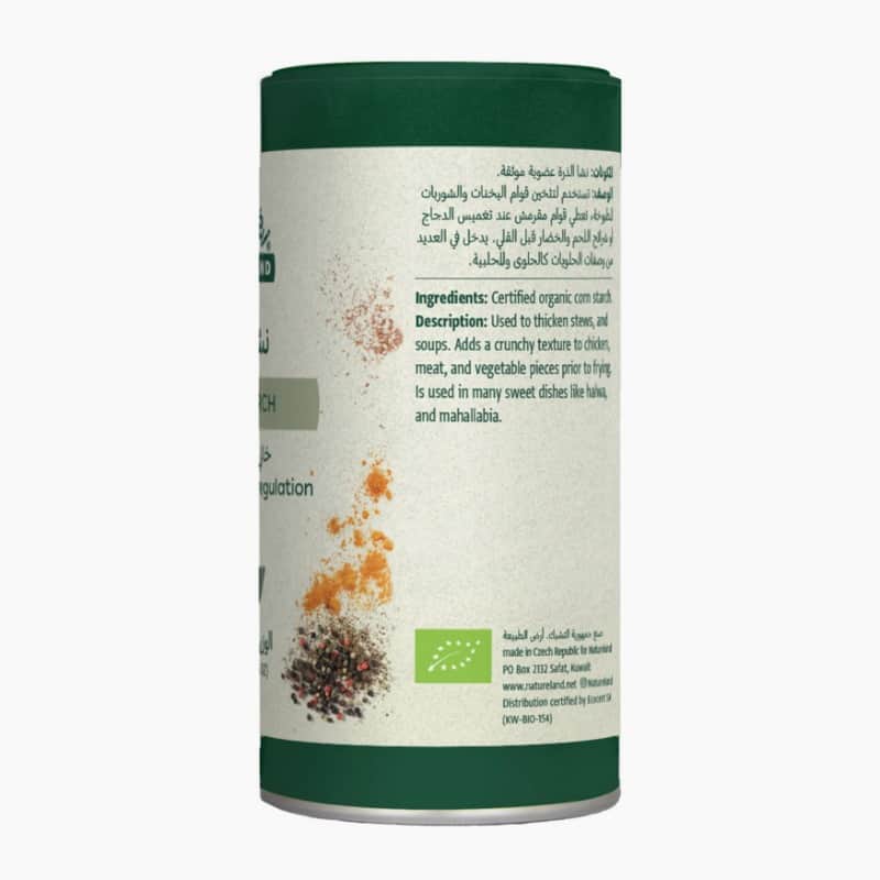 ١٠٠جم