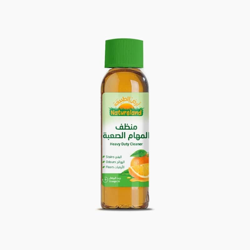 ١٢٥ مل