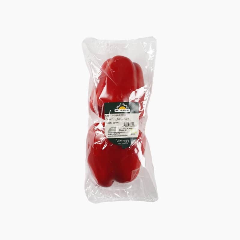 300g