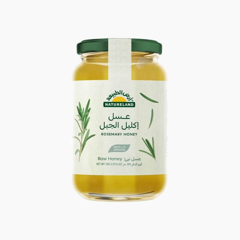 500g