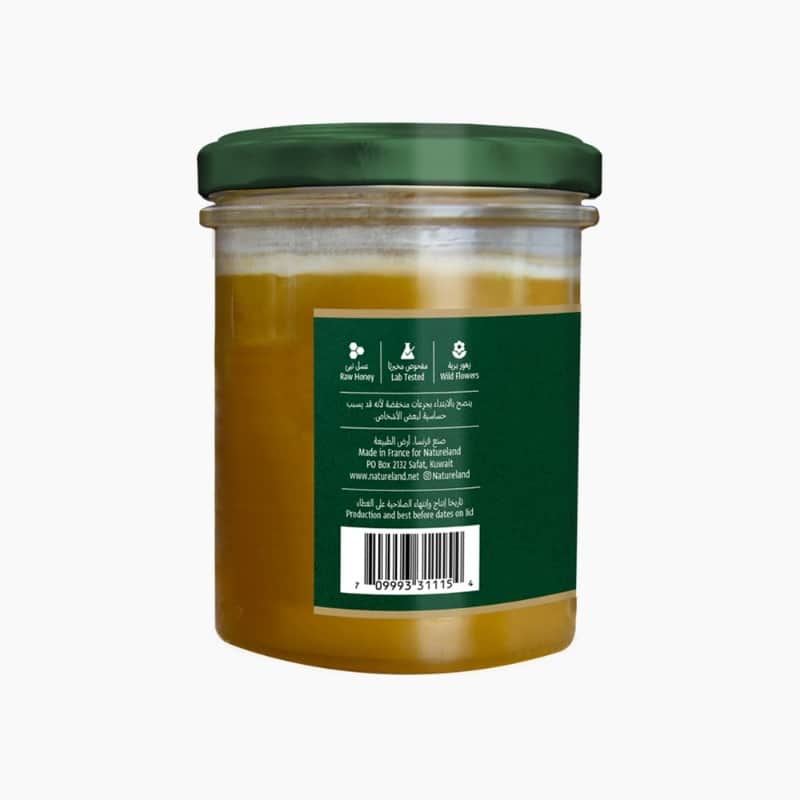 250g