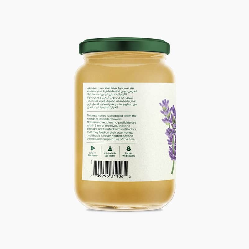 500g