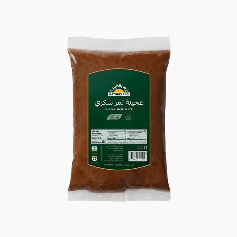1kg