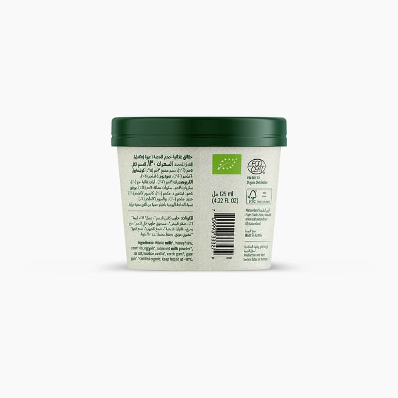 125ml