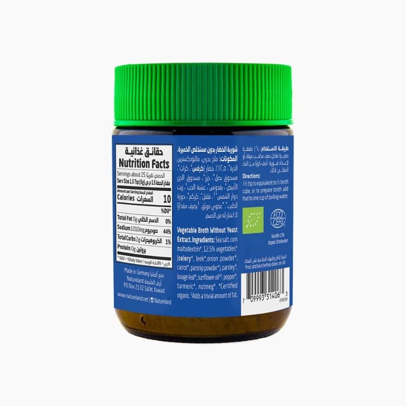 125g