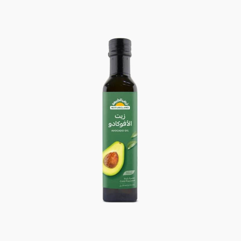 250ml