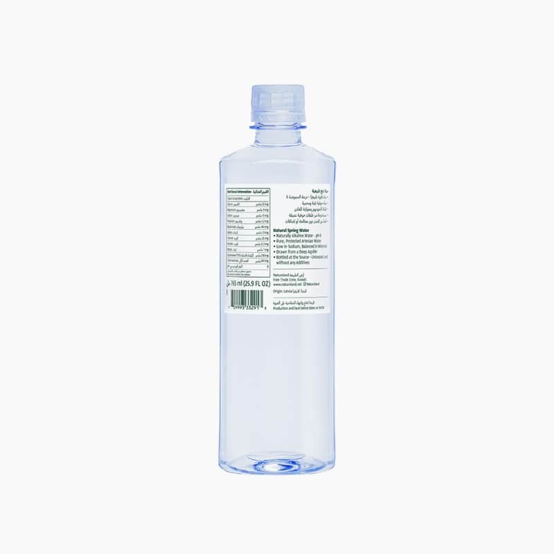 765ml