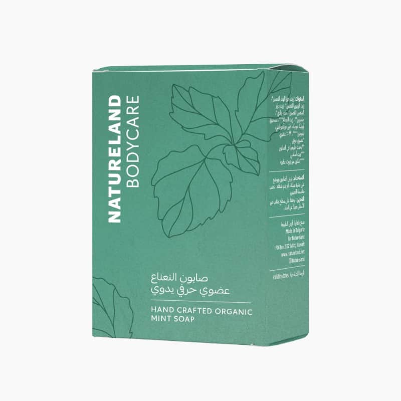 100g