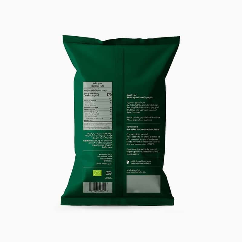 100g