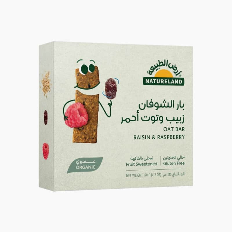 ٦ x ٢٠جم