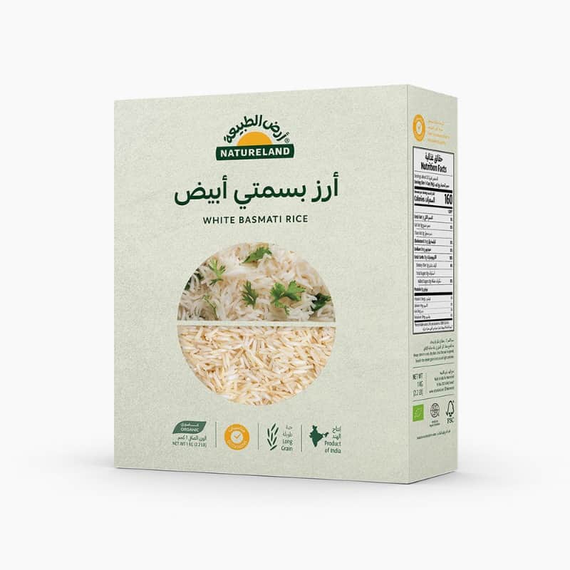 1 kg